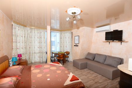 0ce9df22-d52b-429b-a7a8-8176a0639837