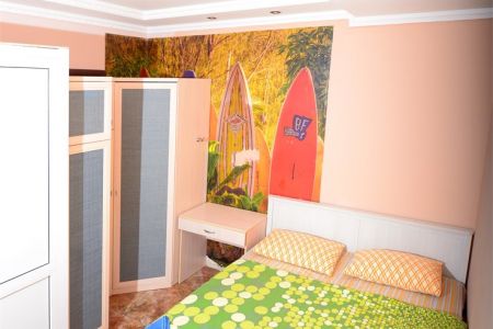 0ce9df22-d52b-429b-a7a8-8176a0639837