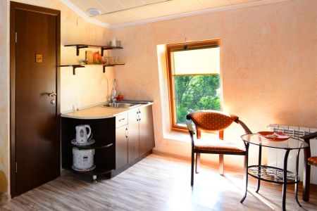 0ce9df22-d52b-429b-a7a8-8176a0639837