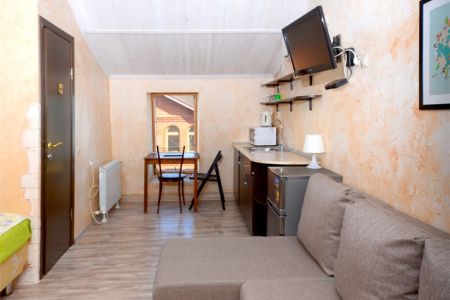 0ce9df22-d52b-429b-a7a8-8176a0639837