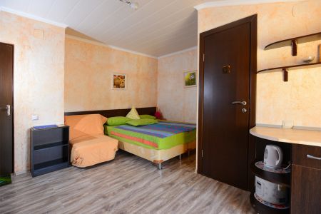 0ce9df22-d52b-429b-a7a8-8176a0639837