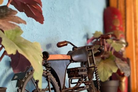 0ce9df22-d52b-429b-a7a8-8176a0639837