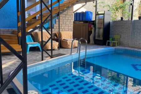 0ce9df22-d52b-429b-a7a8-8176a0639837