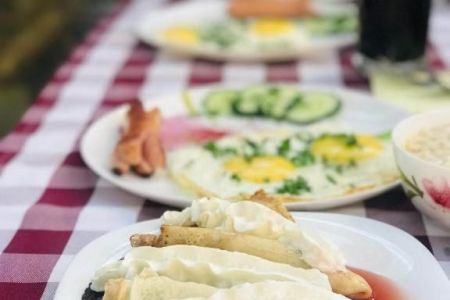 0ce9df22-d52b-429b-a7a8-8176a0639837