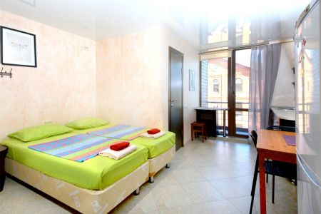 0ce9df22-d52b-429b-a7a8-8176a0639837