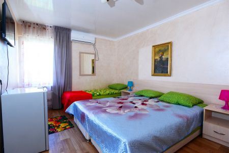 0ce9df22-d52b-429b-a7a8-8176a0639837