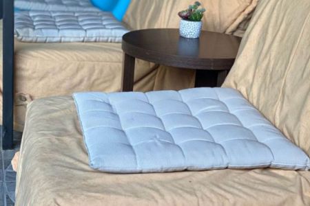 0ce9df22-d52b-429b-a7a8-8176a0639837