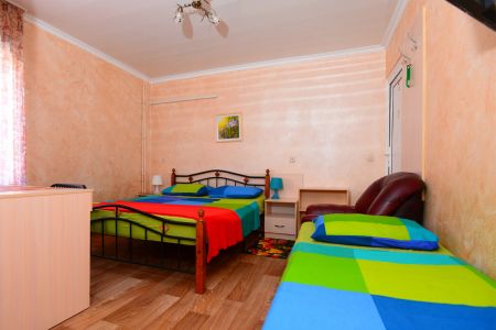 0ce9df22-d52b-429b-a7a8-8176a0639837