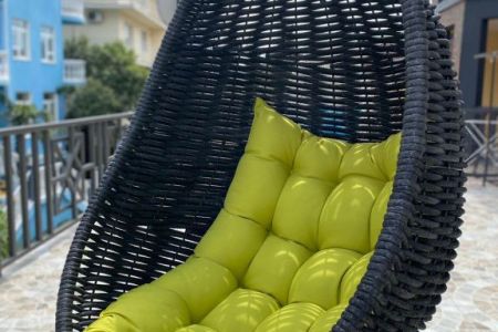 0ce9df22-d52b-429b-a7a8-8176a0639837