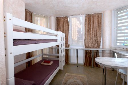 0ce9df22-d52b-429b-a7a8-8176a0639837