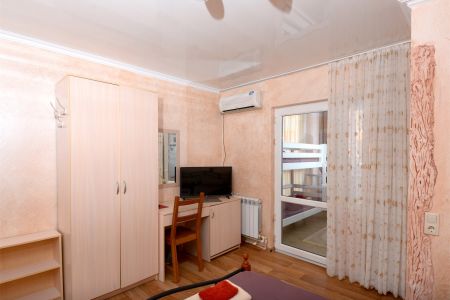 0ce9df22-d52b-429b-a7a8-8176a0639837