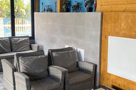 0ce9df22-d52b-429b-a7a8-8176a0639837