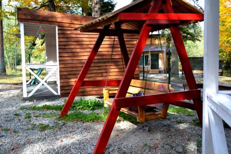 Внешний вид