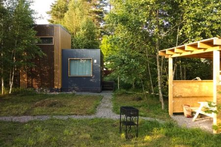 Территория