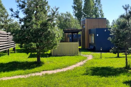 Территория