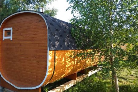 Территория