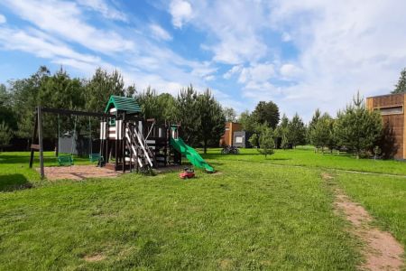 Территория