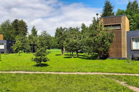 Территория