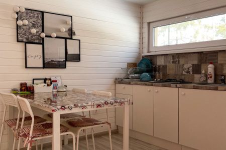 Территория