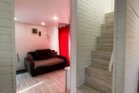 Территория