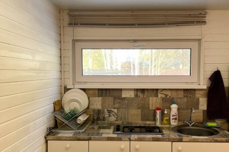 Территория