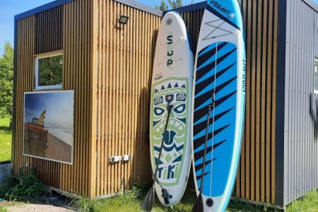 Территория