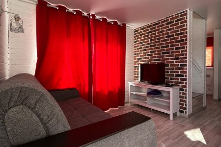 Территория