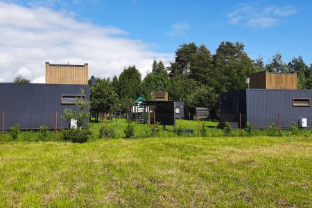 Территория