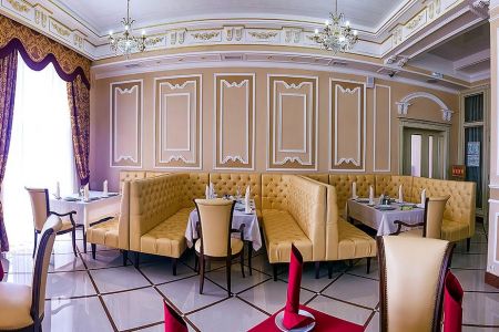 Внешний вид