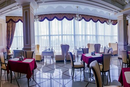 Внешний вид