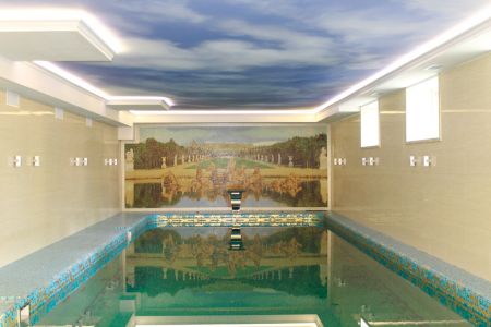 Внешний вид