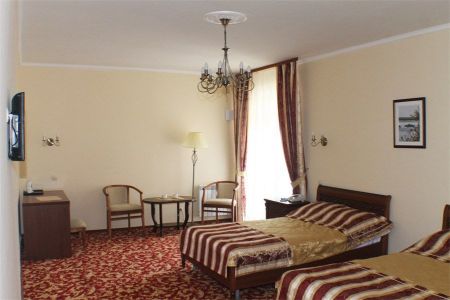 Внешний вид