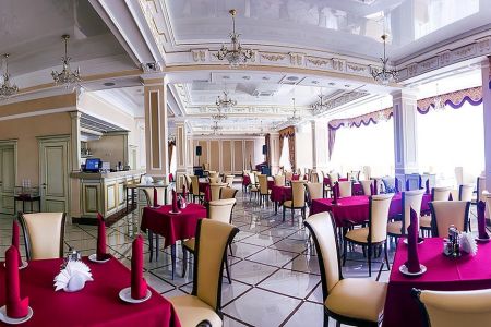 Внешний вид