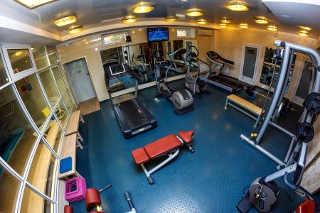 Внешний вид