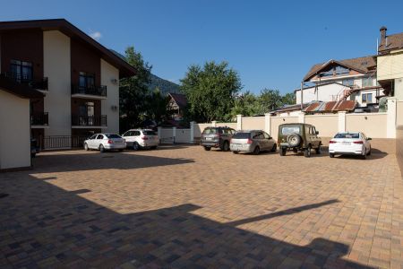 Внешний вид