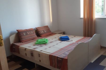 Стандартный 2-местный 1-комнатный