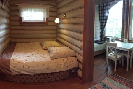 22c5fa31ee672c86f3297df11c272535