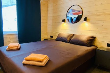 637928319197554143-89c6d0f2-93c4-4e38-bc66-92dc24bdd869