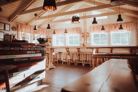 22c5fa31ee672c86f3297df11c272535