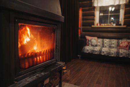 22c5fa31ee672c86f3297df11c272535