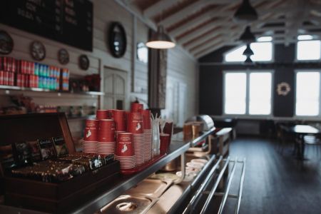 b99e0a61a4bf6a463d46cf5aed39a8d2