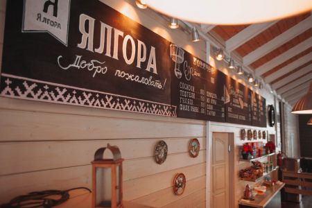 22c5fa31ee672c86f3297df11c272535