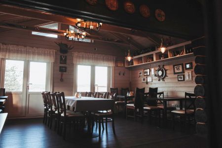 22c5fa31ee672c86f3297df11c272535