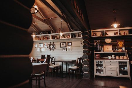 22c5fa31ee672c86f3297df11c272535