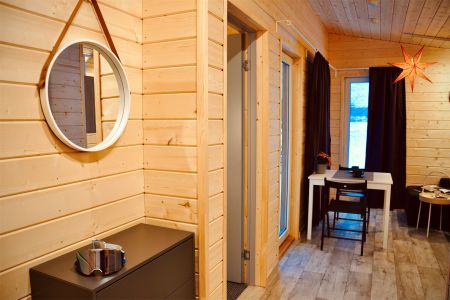 22c5fa31ee672c86f3297df11c272535