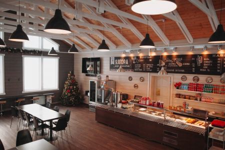 22c5fa31ee672c86f3297df11c272535