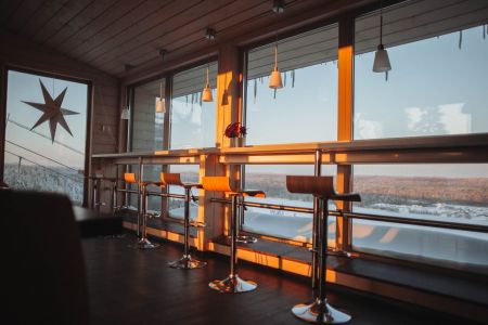 22c5fa31ee672c86f3297df11c272535