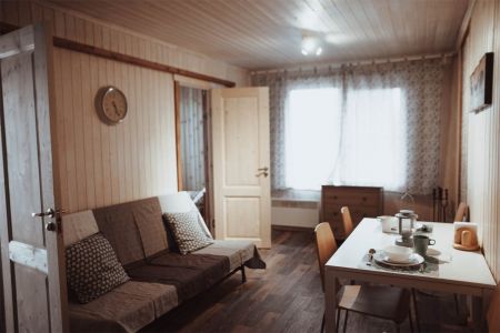 22c5fa31ee672c86f3297df11c272535