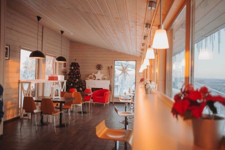 22c5fa31ee672c86f3297df11c272535