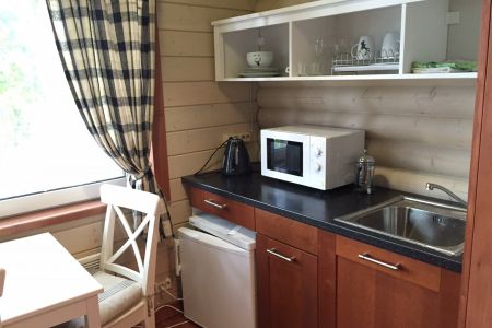 22c5fa31ee672c86f3297df11c272535